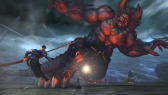 画像ギャラリー No.025のサムネイル画像 / 「討鬼伝 極」DLC「追加任務集 四」を本日配信。16日配信分の内容も公開