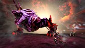 画像ギャラリー No.028のサムネイル画像 / 「討鬼伝 極」DLC「追加任務集 四」を本日配信。16日配信分の内容も公開