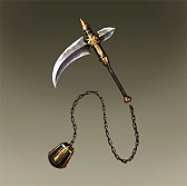 画像ギャラリー No.011のサムネイル画像 / 「討鬼伝 極」DLC「追加任務集 伍」を本日配信。23日配信分の内容も公開