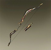 画像ギャラリー No.017のサムネイル画像 / 「討鬼伝 極」DLC「追加任務集 伍」を本日配信。23日配信分の内容も公開
