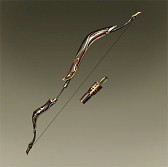 画像ギャラリー No.020のサムネイル画像 / 「討鬼伝 極」DLC「追加任務集 六」を本日配信。30日配信分の内容も公開