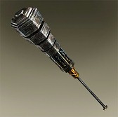 画像ギャラリー No.021のサムネイル画像 / 「討鬼伝 極」DLC「追加任務集 六」を本日配信。30日配信分の内容も公開