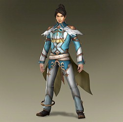 画像ギャラリー No.023のサムネイル画像 / 「討鬼伝 極」DLC「追加任務集 六」を本日配信。30日配信分の内容も公開