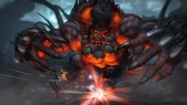 画像ギャラリー No.003のサムネイル画像 / 「討鬼伝 極」DLC「追加任務集 九」を本日配信。20日配信分の内容も公開