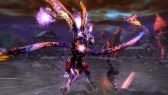 画像ギャラリー No.005のサムネイル画像 / 「討鬼伝 極」DLC「追加任務集 九」を本日配信。20日配信分の内容も公開