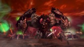 画像ギャラリー No.011のサムネイル画像 / 「討鬼伝 極」DLC「追加任務集 九」を本日配信。20日配信分の内容も公開
