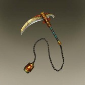 画像ギャラリー No.015のサムネイル画像 / 「討鬼伝 極」DLC「追加任務集 九」を本日配信。20日配信分の内容も公開
