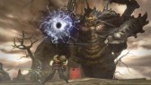 画像ギャラリー No.021のサムネイル画像 / 「討鬼伝 極」DLC「追加任務集 九」を本日配信。20日配信分の内容も公開