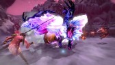 画像ギャラリー No.023のサムネイル画像 / 「討鬼伝 極」DLC「追加任務集 九」を本日配信。20日配信分の内容も公開