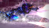 画像ギャラリー No.024のサムネイル画像 / 「討鬼伝 極」DLC「追加任務集 九」を本日配信。20日配信分の内容も公開