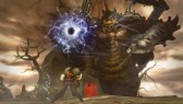 画像ギャラリー No.005のサムネイル画像 / 「討鬼伝 極」DLC「追加任務集 拾」を本日配信。27日配信分の内容も公開