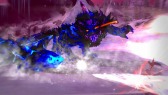 画像ギャラリー No.008のサムネイル画像 / 「討鬼伝 極」DLC「追加任務集 拾」を本日配信。27日配信分の内容も公開