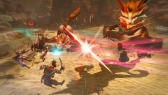 画像ギャラリー No.010のサムネイル画像 / 「討鬼伝 極」DLC「追加任務集 拾」を本日配信。27日配信分の内容も公開