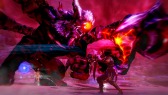 画像ギャラリー No.011のサムネイル画像 / 「討鬼伝 極」DLC「追加任務集 拾」を本日配信。27日配信分の内容も公開