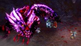 画像ギャラリー No.014のサムネイル画像 / 「討鬼伝 極」DLC「追加任務集 拾」を本日配信。27日配信分の内容も公開