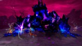 画像ギャラリー No.016のサムネイル画像 / 「討鬼伝 極」DLC「追加任務集 拾」を本日配信。27日配信分の内容も公開