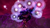 画像ギャラリー No.017のサムネイル画像 / 「討鬼伝 極」DLC「追加任務集 拾」を本日配信。27日配信分の内容も公開