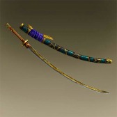画像ギャラリー No.019のサムネイル画像 / 「討鬼伝 極」DLC「追加任務集 拾」を本日配信。27日配信分の内容も公開