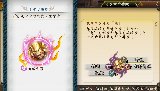 討鬼伝 極