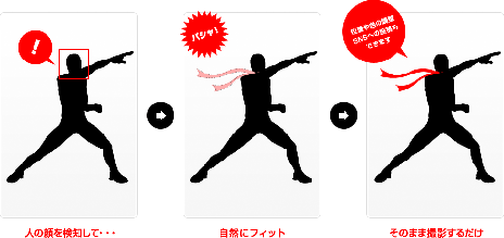 画像ギャラリー No.012のサムネイル画像 / 「ガイストクラッシャーゴッド」が2014年秋に発売。神の名を冠する新たな敵“ゴッドガイスト”が登場し，物語は“神章”に突入へ