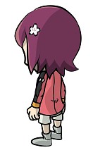 画像ギャラリー No.004のサムネイル画像 / 「ガイストクラッシャーゴッド」のキャラ達がスマホアプリ「ゾンビカフェ」に登場
