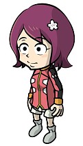 画像ギャラリー No.005のサムネイル画像 / 「ガイストクラッシャーゴッド」のキャラ達がスマホアプリ「ゾンビカフェ」に登場