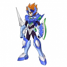 画像ギャラリー No.009のサムネイル画像 / 3DS用ソフト「ガイストクラッシャーゴッド」が9月4日に発売。新たな物語はもちろん，ブラッシュアップされた前作も収録