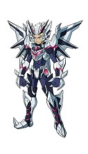 画像ギャラリー No.011のサムネイル画像 / 「ガイストクラッシャー」,期間限定でTVアニメを無料配信。先行体験会も実施