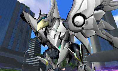 画像ギャラリー No.010のサムネイル画像 / 「ガイストクラッシャーゴッド」，イーカプコン先着限定特典向けの描き下ろしイラストが公開。TVアニメ「ガイストクラッシャー」の無料配信も開始