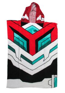 画像ギャラリー No.001のサムネイル画像 / ガイストクラッシャーグッズが,カプコンのアミューズメント施設限定で登場