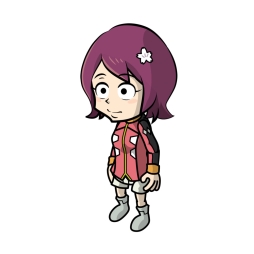 画像ギャラリー No.005のサムネイル画像 / 「ガイストクラッシャーゴッド」が「ゾンビカフェ」とコラボ。9月30日まで