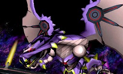 画像ギャラリー No.006のサムネイル画像 / 「ガイストクラッシャーゴッド」，「バナ隊長ゲーム実況動画」の第5回が公開に