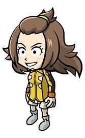 画像ギャラリー No.003のサムネイル画像 / 「ガイストクラッシャーゴッド」が「ゾンビカフェ」とコラボ。「マイクマ」が参戦