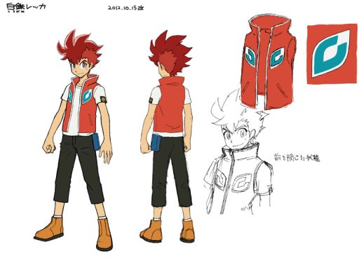 画像ギャラリー No.001のサムネイル画像 / 「カプコンバー」と「ガイストクラッシャー」がコラボ。新フードメニューなどを公開