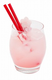 画像ギャラリー No.008のサムネイル画像 / 「カプコンバー」と「ガイストクラッシャー」がコラボ。新フードメニューなどを公開