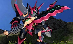 画像ギャラリー No.013のサムネイル画像 / 「カプコンバー」と「ガイストクラッシャー」がコラボ。新フードメニューなどを公開