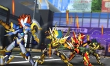 ガイストクラッシャーゴッド