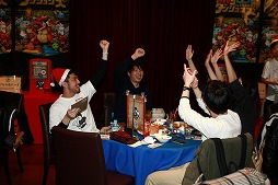 画像ギャラリー No.011のサムネイル画像 / 「ポコロンダンジョンズ」,12月24日に開催したリアルイベントの公式レポートが公開