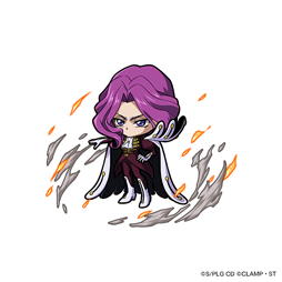 画像ギャラリー No.009のサムネイル画像 / 「ポコロンダンジョンズ」 と「コードギアス 反逆のルルーシュ」のコラボが開幕