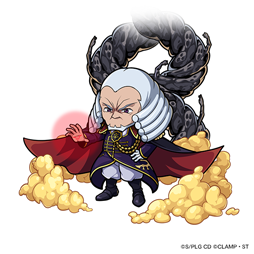 画像ギャラリー No.010のサムネイル画像 / 「ポコロンダンジョンズ」 と「コードギアス 反逆のルルーシュ」のコラボが開幕