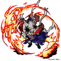 画像ギャラリー No.002のサムネイル画像 / 「ポコロンダンジョンズ」，「るろうに剣心-明治剣客浪漫譚-」とのコラボを7月16日より実施