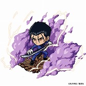 画像ギャラリー No.003のサムネイル画像 / 「ポコロンダンジョンズ」,「るろうに剣心-明治剣客浪漫譚-」とのコラボイベントを本日スタート