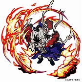 画像ギャラリー No.008のサムネイル画像 / 「ポコロンダンジョンズ」,「るろうに剣心-明治剣客浪漫譚-」とのコラボイベントを本日スタート