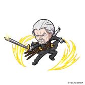 画像ギャラリー No.010のサムネイル画像 / 「ポコロンダンジョンズ｣，アニメ「Re:ゼロから始める異世界生活」とのコラボ企画がスタート