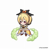 画像ギャラリー No.013のサムネイル画像 / 「ポコロンダンジョンズ｣，アニメ「Re:ゼロから始める異世界生活」とのコラボ企画がスタート