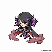 画像ギャラリー No.014のサムネイル画像 / 「ポコロンダンジョンズ｣，アニメ「Re:ゼロから始める異世界生活」とのコラボ企画がスタート