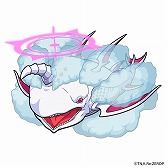 画像ギャラリー No.015のサムネイル画像 / 「ポコロンダンジョンズ｣，アニメ「Re:ゼロから始める異世界生活」とのコラボ企画がスタート