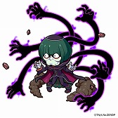 画像ギャラリー No.016のサムネイル画像 / 「ポコロンダンジョンズ｣，アニメ「Re:ゼロから始める異世界生活」とのコラボ企画がスタート