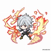 画像ギャラリー No.006のサムネイル画像 / 「ポコロンダンジョンズ」，「ダンまちIII」とのコラボ企画が本日スタート