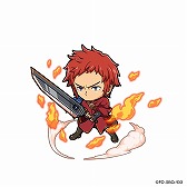 画像ギャラリー No.010のサムネイル画像 / 「ポコロンダンジョンズ」，「ダンまちIII」とのコラボ企画が本日スタート